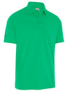 Callaway CW510 Men´s Tournament Polo