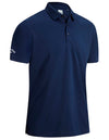 Callaway CW510 Men´s Tournament Polo