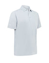 Callaway CW510 Men´s Tournament Polo