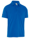 Callaway CW510 Men´s Tournament Polo