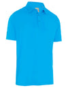Callaway CW510 Men´s Tournament Polo