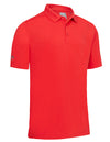 Callaway CW510 Men´s Tournament Polo