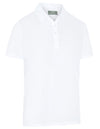 Callaway CW511 Ladies Tournament Polo
