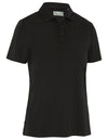 Callaway CW511 Ladies Tournament Polo