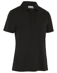 Callaway CW511 Ladies Tournament Polo