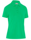 Callaway CW511 Ladies Tournament Polo