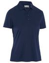Callaway CW511 Ladies Tournament Polo