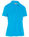 Callaway CW511 Ladies Tournament Polo