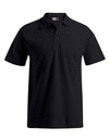 EXCD by Promodoro E4400 Men´s Polo