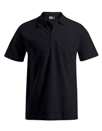 EXCD by Promodoro E4400 Men´s Polo