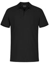 EXCD by Promodoro E4400 Men´s Polo