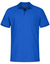 EXCD by Promodoro E4400 Men´s Polo