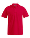 EXCD by Promodoro E4400 Men´s Polo