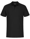 EXCD by Promodoro E4400 Men´s Polo
