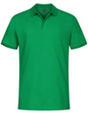 EXCD by Promodoro E4400 Men´s Polo