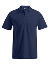 EXCD by Promodoro E4400 Men´s Polo