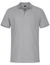 EXCD by Promodoro E4400 Men´s Polo