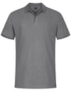 EXCD by Promodoro E4400 Men´s Polo