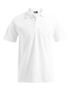 EXCD by Promodoro E4400 Men´s Polo