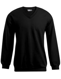 Promodoro E5025 Men´s V-Neck Sweater