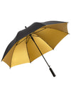 FARE FA1159 AC-Stockschirm FARE®-Doubleface