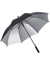 FARE FA1159 AC-Stockschirm FARE®-Doubleface