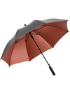 FARE FA1159 AC-Stockschirm FARE®-Doubleface