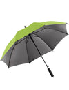 FARE FA1159 AC-Stockschirm FARE®-Doubleface