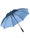 FARE FA1159 AC-Stockschirm FARE®-Doubleface