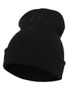FLEXFIT FX1501KC Heavyweight Long Beanie