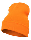 FLEXFIT FX1501KC Heavyweight Long Beanie