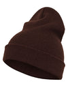 FLEXFIT FX1501KC Heavyweight Long Beanie
