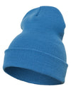 FLEXFIT FX1501KC Heavyweight Long Beanie