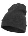FLEXFIT FX1501KC Heavyweight Long Beanie