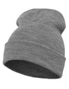 FLEXFIT FX1501KC Heavyweight Long Beanie
