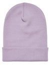 FLEXFIT FX1501KC Heavyweight Long Beanie