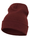 FLEXFIT FX1501KC Heavyweight Long Beanie