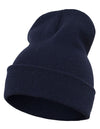 FLEXFIT FX1501KC Heavyweight Long Beanie