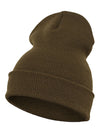 FLEXFIT FX1501KC Heavyweight Long Beanie
