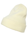 FLEXFIT FX1501KC Heavyweight Long Beanie