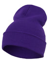 FLEXFIT FX1501KC Heavyweight Long Beanie