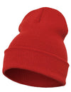 FLEXFIT FX1501KC Heavyweight Long Beanie