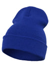 FLEXFIT FX1501KC Heavyweight Long Beanie