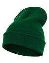 FLEXFIT FX1501KC Heavyweight Long Beanie
