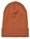 FLEXFIT FX1501KC Heavyweight Long Beanie