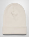 FLEXFIT FX1501KC Heavyweight Long Beanie