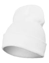 FLEXFIT FX1501KC Heavyweight Long Beanie