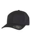 FLEXFIT FX180AP Delta Snapback