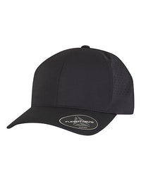 FLEXFIT FX180AP Delta Snapback
