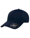 FLEXFIT FX180AP Delta Snapback